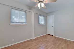 2712 Whitis Ave, Austin, TX 78705 - Photo 10