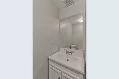 2712 Whitis Avenue #B, Austin, TX 78705 - Photo 16