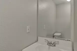 2712 Whitis Ave, Austin, TX 78705 - Photo 16