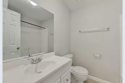 2712 Whitis Avenue #B, Austin, TX 78705 - Photo 14