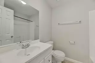 2712 Whitis Ave, Austin, TX 78705 - Photo 14