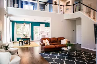 10316 Huxley St, Austin, TX 78748 - Photo 2