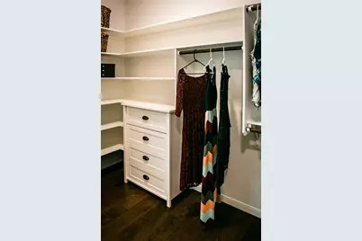 10316 Huxley Street, Austin, TX 78748 - Photo 18