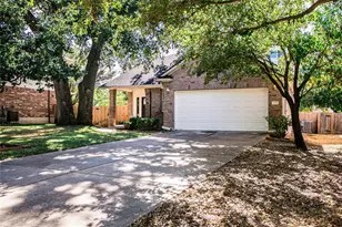 10316 Huxley St, Austin, TX 78748 - Photo 36