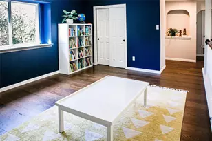 10316 Huxley St, Austin, TX 78748 - Photo 26