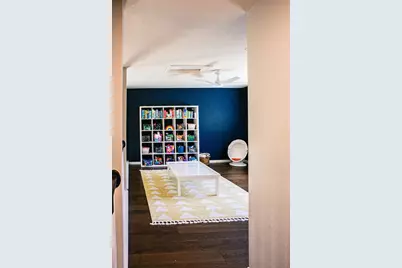 10316 Huxley Street, Austin, TX 78748 - Photo 24