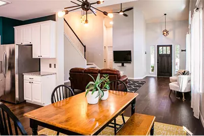 10316 Huxley Street, Austin, TX 78748 - Photo 4