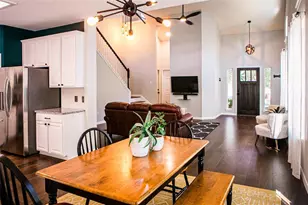 10316 Huxley St, Austin, TX 78748 - Photo 4
