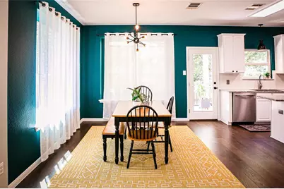 10316 Huxley Street, Austin, TX 78748 - Photo 12