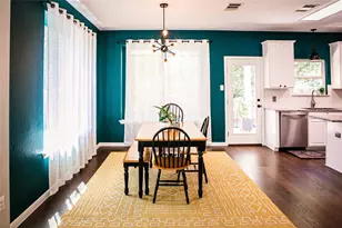 10316 Huxley St, Austin, TX 78748 - Photo 12