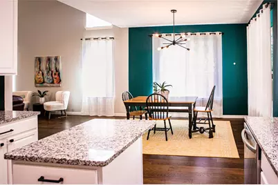 10316 Huxley Street, Austin, TX 78748 - Photo 10