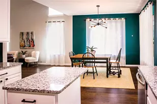 10316 Huxley St, Austin, TX 78748 - Photo 10