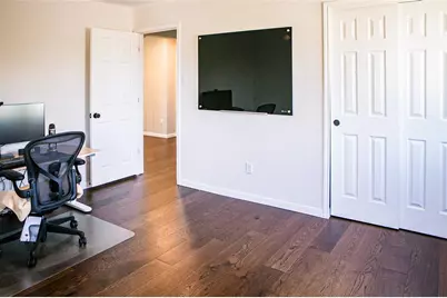10316 Huxley Street, Austin, TX 78748 - Photo 30