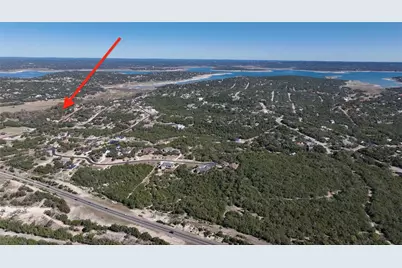 2162 Sierra Madre, Canyon Lake, TX 78133 - Photo 6