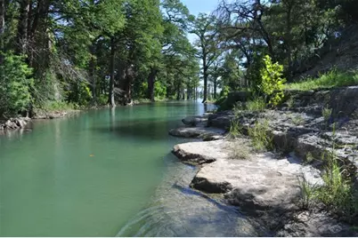 2162 Sierra Madre, Canyon Lake, TX 78133 - Photo 16