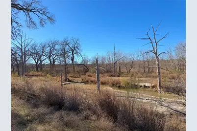 2162 Sierra Madre, Canyon Lake, TX 78133 - Photo 12