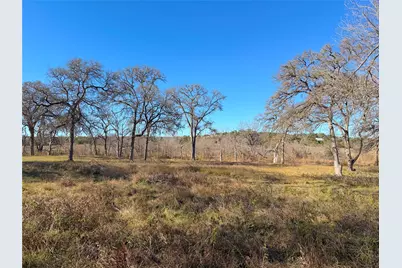2162 Sierra Madre, Canyon Lake, TX 78133 - Photo 1