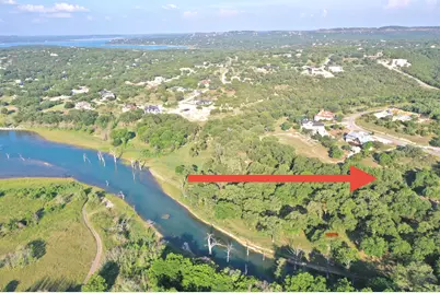 2162 Sierra Madre, Canyon Lake, TX 78133 - Photo 6