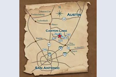 2162 Sierra Madre, Canyon Lake, TX 78133 - Photo 14