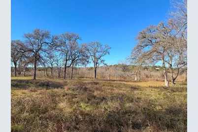 2162 Sierra Madre, Canyon Lake, TX 78133 - Photo 1