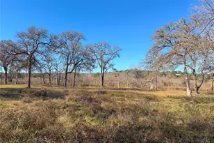 2162 Sierra Madre, Canyon Lake, TX 78133 - Photo 1