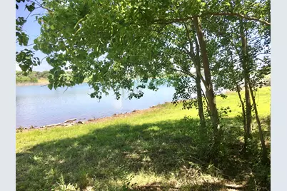 2162 Sierra Madre, Canyon Lake, TX 78133 - Photo 4