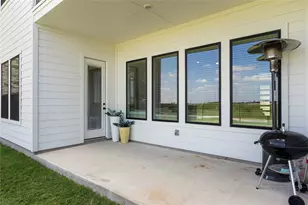 20225 Dustin Ln, Pflugerville, TX 78660 - Photo 34