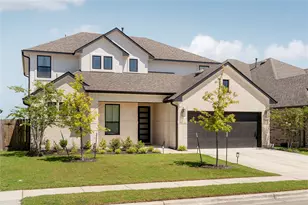 20225 Dustin Ln, Pflugerville, TX 78660 - Photo 1