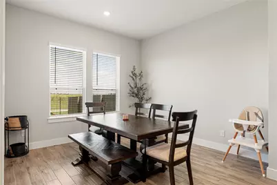 20225 Dustin Lane, Pflugerville, TX 78660 - Photo 16