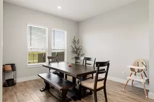 20225 Dustin Ln, Pflugerville, TX 78660 - Photo 16