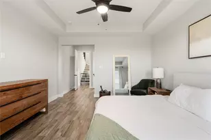 20225 Dustin Ln, Pflugerville, TX 78660 - Photo 18
