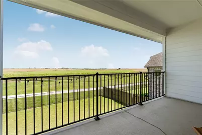 20225 Dustin Lane, Pflugerville, TX 78660 - Photo 32