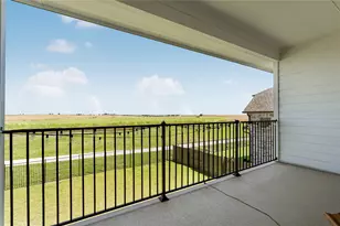 20225 Dustin Ln, Pflugerville, TX 78660 - Photo 32