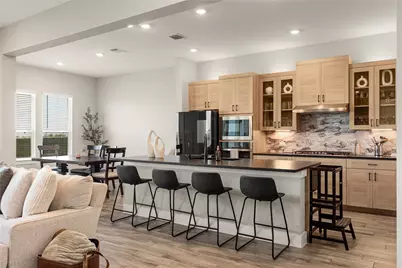 20225 Dustin Lane, Pflugerville, TX 78660 - Photo 6