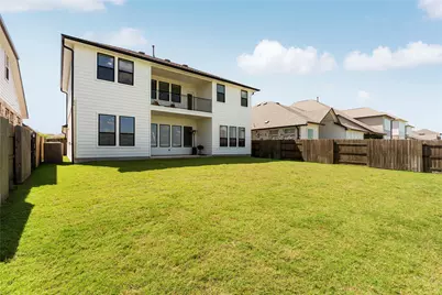20225 Dustin Lane, Pflugerville, TX 78660 - Photo 36