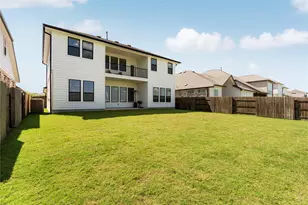 20225 Dustin Ln, Pflugerville, TX 78660 - Photo 36