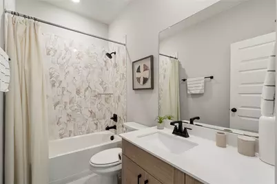 20225 Dustin Lane, Pflugerville, TX 78660 - Photo 26