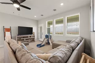 20225 Dustin Ln, Pflugerville, TX 78660 - Photo 26