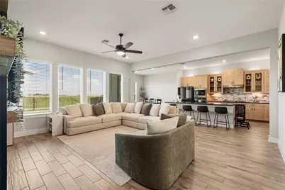 20225 Dustin Lane, Pflugerville, TX 78660 - Photo 4