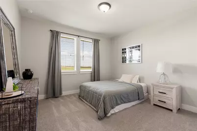 20225 Dustin Lane, Pflugerville, TX 78660 - Photo 28