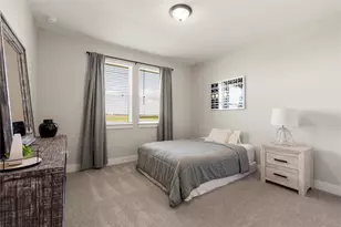 20225 Dustin Ln, Pflugerville, TX 78660 - Photo 28