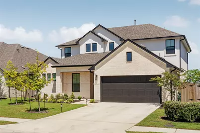 20225 Dustin Lane, Pflugerville, TX 78660 - Photo 36