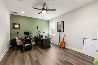 20225 Dustin Lane, Pflugerville, TX 78660 - Photo 26