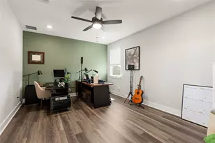 20225 Dustin Ln, Pflugerville, TX 78660 - Photo 26