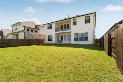 20225 Dustin Lane, Pflugerville, TX 78660 - Photo 34