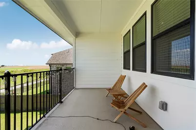 20225 Dustin Lane, Pflugerville, TX 78660 - Photo 32