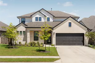 20225 Dustin Ln, Pflugerville, TX 78660 - Photo 1