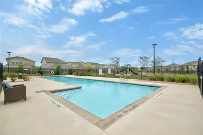 5400 Daimler Drive, Austin, TX 78744 - Photo 32