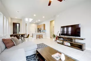 5400 Daimler Dr, Austin, TX 78744 - Photo 10