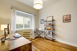 5400 Daimler Dr, Austin, TX 78744 - Photo 18